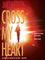 Cross_My_Heart